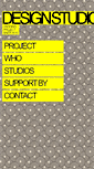 Mobile Screenshot of designstudio.loveeman.com